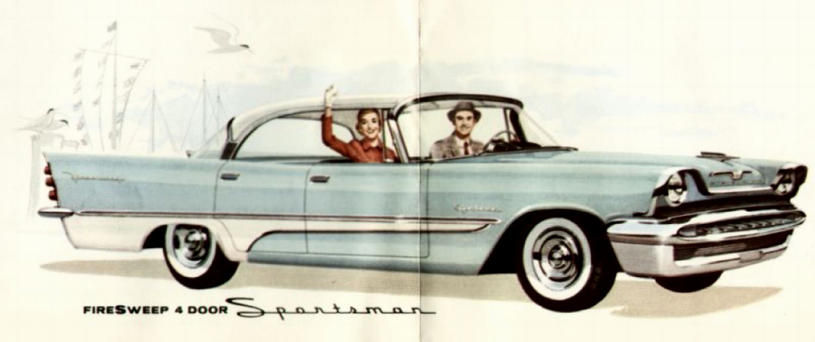 n_1957 DeSoto Foldout-13.jpg